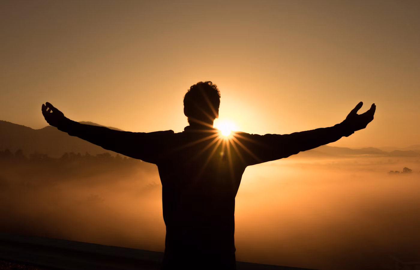 Внутренний голос для родителя